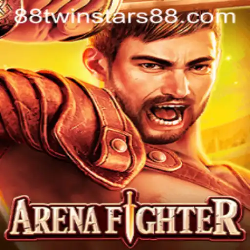ArenaFighter: A Thrilling New Game Experience with Twinstars88