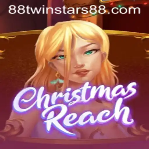 ChristmasReach: Unveiling the Magic of Twinstars88
