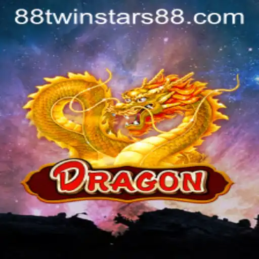 Unveiling the Exciting World of Dragon: A Journey with Twinstars88