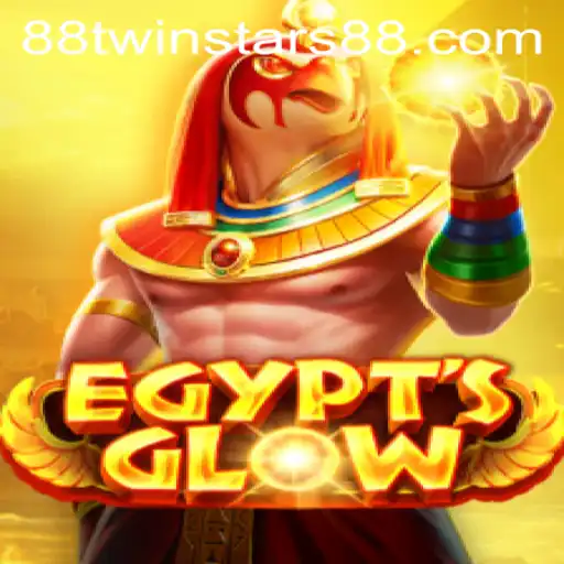 Explore the Enigmatic World of EgyptsGlow: An In-Depth Look