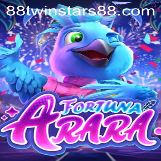 Exploring FortunaArara: The Enchanting World of Twinstars88