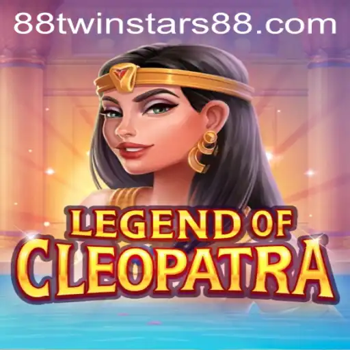 Explore the Enchanting World of LegendOfCleopatra with Twinstars88