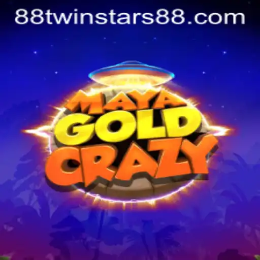 Exploring the World of MayaGoldCrazy: A Mesmerizing Adventure