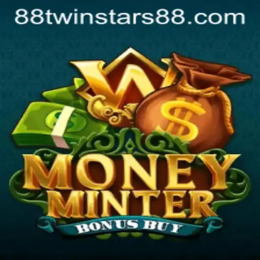 Discover the Exciting World of MoneyMinterBonusBuy in the Realm of Twinstars88