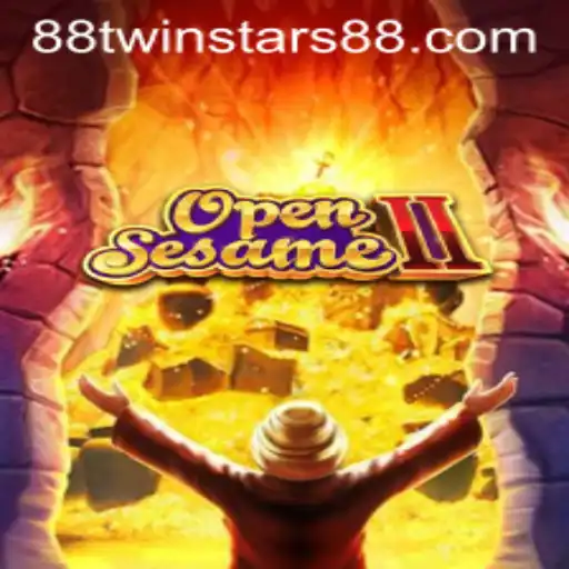 Exploring OpenSesameII: A Deep Dive into the Intriguing World of Twinstars88