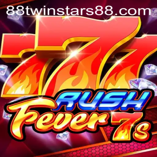 RushFever7s: A Thrilling Gaming Experience with Twinstars88