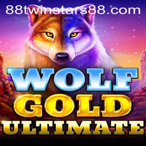 WolfGoldUltimate: A Thrilling Gaming Experience with Twinstars88